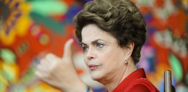 Dilma-Rousseff-ex-presidente