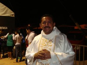 Ancoradouro