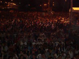 Ancoradouro