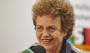 artigo jm