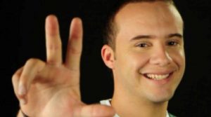 adriano gonçalves