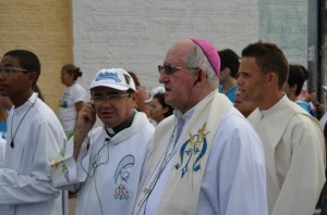 domJOSE