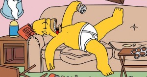 homer-simpson