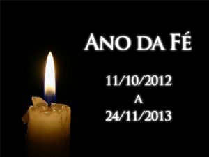 ano-da-fé