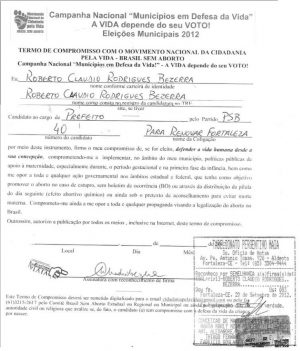 carta