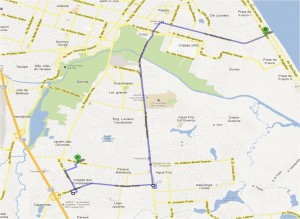 mapa_carreata_Renascer2013 (1)