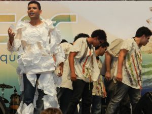 DSCN0088