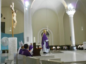 DSCN7535