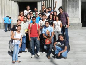 DSCN9324