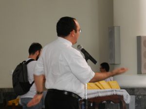 DSCN9330
