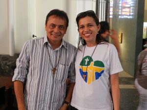 DSCN9342