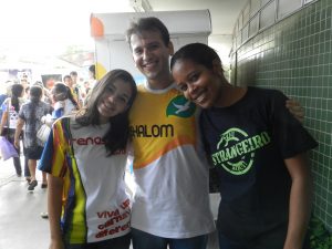 DSCN9863