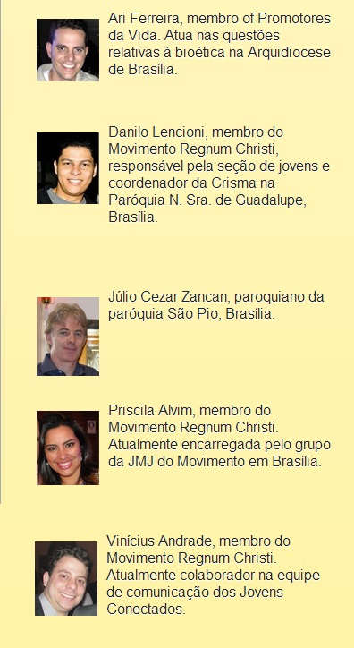autores