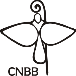 cnbblogo