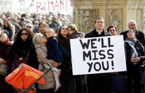 Foto: © L'Osservatore Romano 