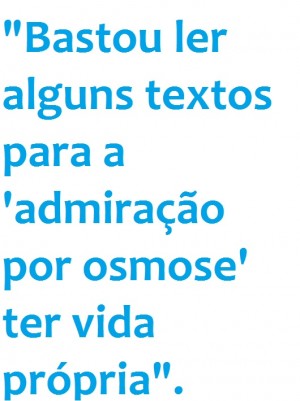 Blog  Ancoradouro