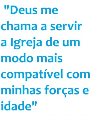 Blog ANCORADOURO
