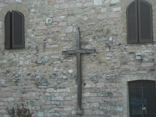 DSCN1098