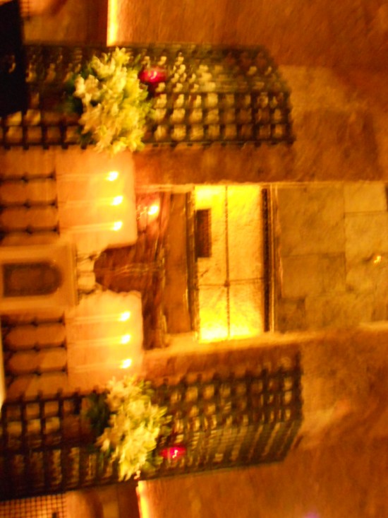 DSCN1122