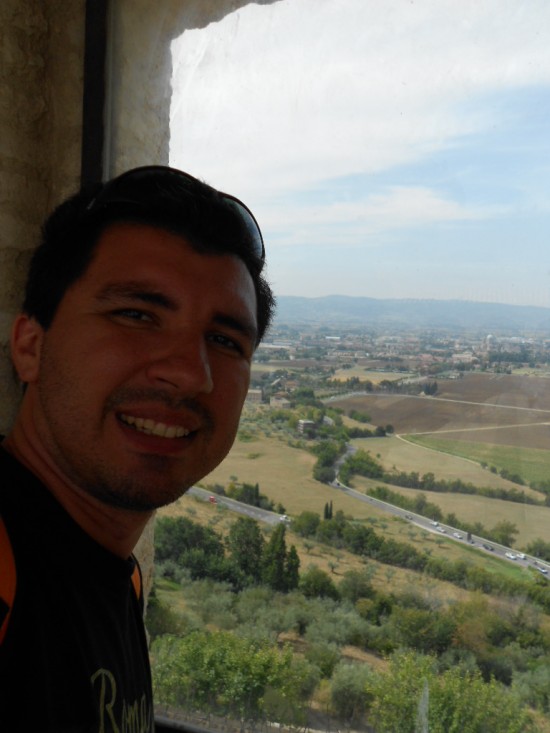 DSCN1133