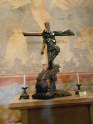 DSCN1140