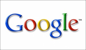Google (1)