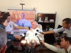 Blog ANCORADOURO