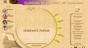 habemuspapam