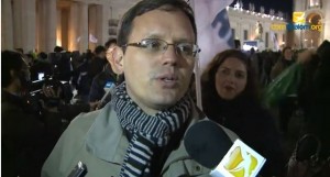 padrejoao