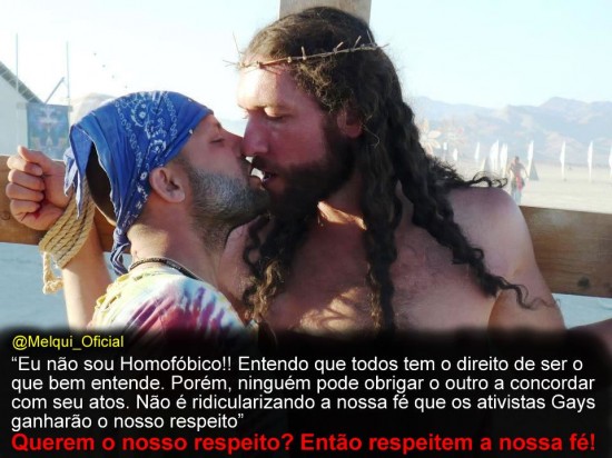 respeito