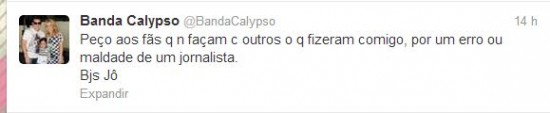 Capturar