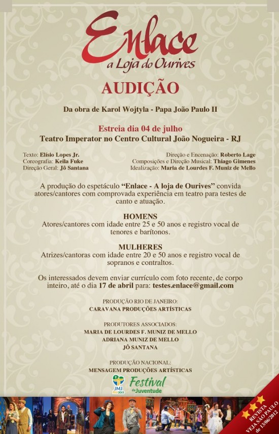enlace_audicao