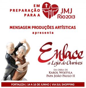 enlacefortaleza
