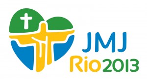 logo-JMJ-RIO-2013-publico-h