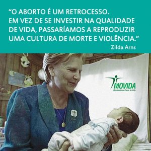 vida1