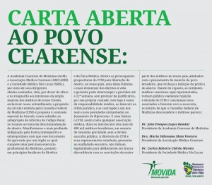 vida2