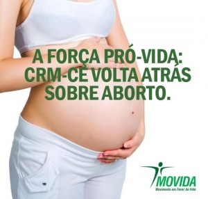 vida3