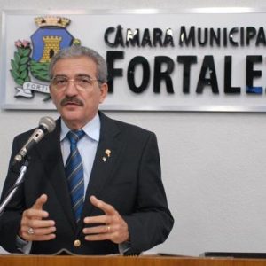 walter cavalcante1