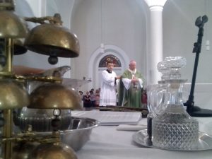 IMG_20130602_120506