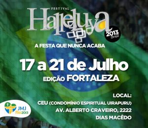 halleluya_capa2