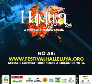 festivalhalleluya.org 