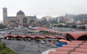 aparecida