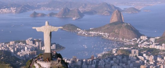 rio