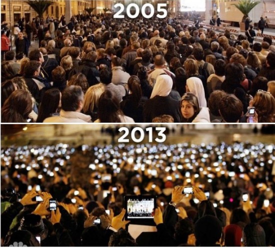 fotoPAPA