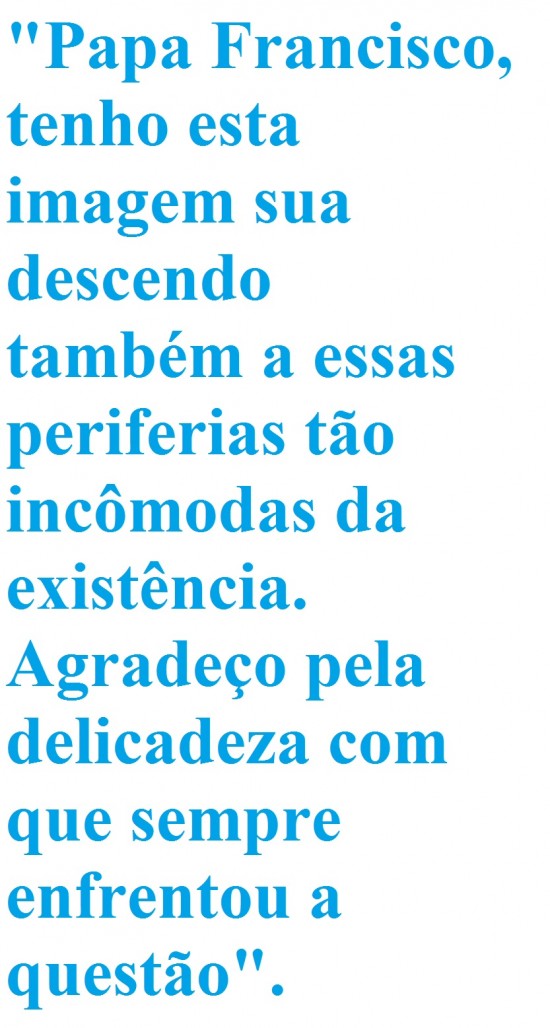 frases