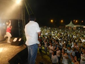 Reveillon_atracao