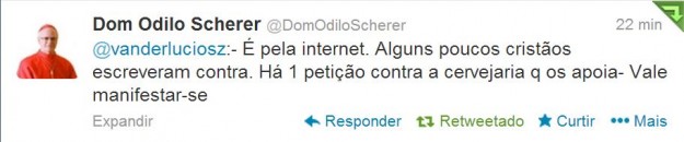 domOdilo30