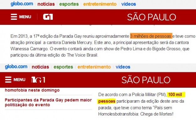 parada gay ancoradouro