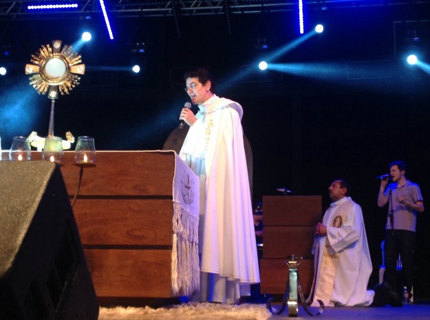 photo7