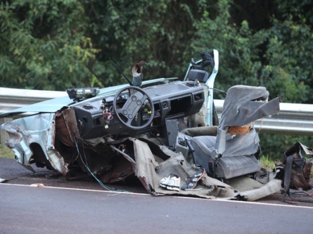 carro-PR-g-20110402
